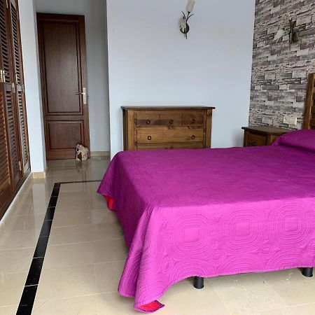 Villa Denise Яйса Экстерьер фото